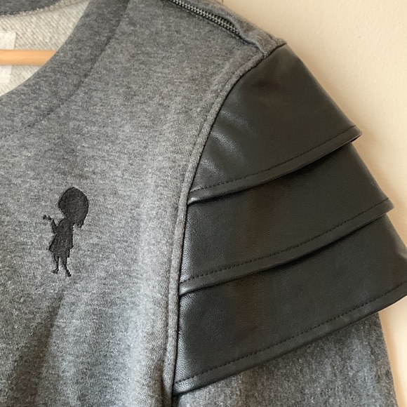 The Incredibles sweatshirt Mode design by Disney - Picture 2 of 6